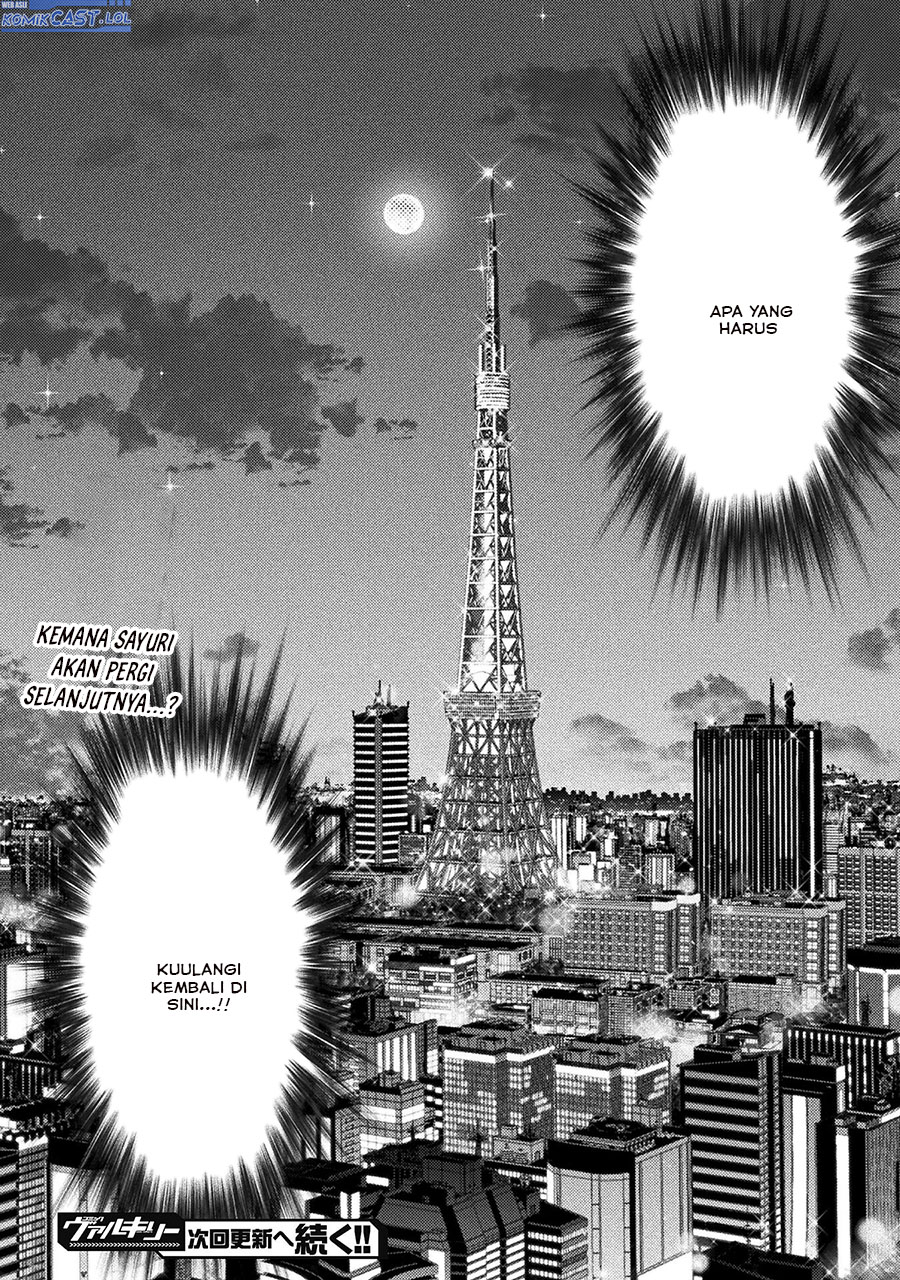 Dilarang COPAS - situs resmi www.mangacanblog.com - Komik silver plan to redo from jk 077 - chapter 77 78 Indonesia silver plan to redo from jk 077 - chapter 77 Terbaru 34|Baca Manga Komik Indonesia|Mangacan